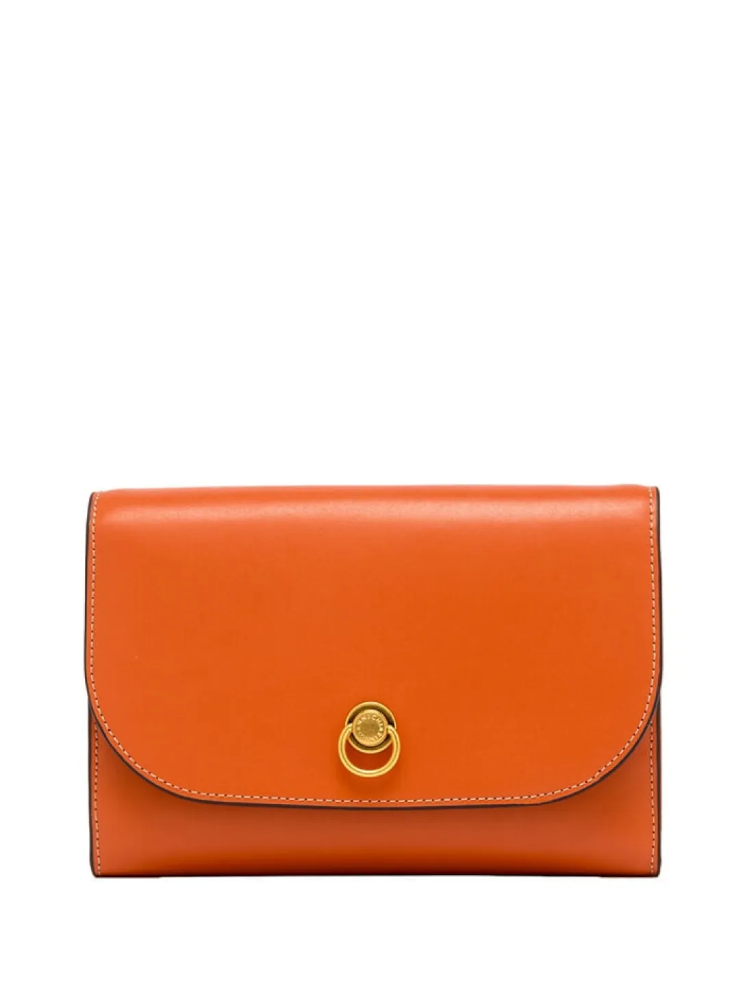 ISA Pochette / Portafoglio con tracolla