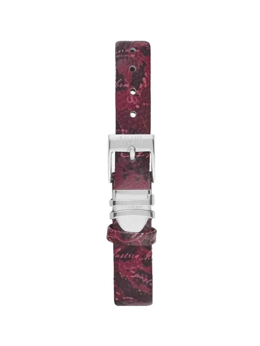 ISCHIA Orologio solo tempo