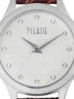 ISCHIA Orologio solo tempo