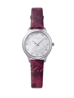 ISCHIA Orologio solo tempo