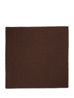 JACQUARD Sciarpa