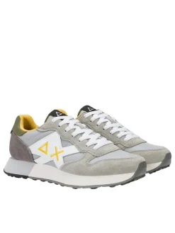 JAKI 2.0 SOLID Sneakers