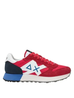JAKI 2.0 SOLID Sneakers