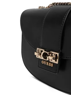 JANE Mini Bag a tracolla