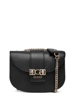 JANE Mini Bag a tracolla