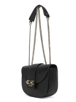 JANE Mini Bag a tracolla