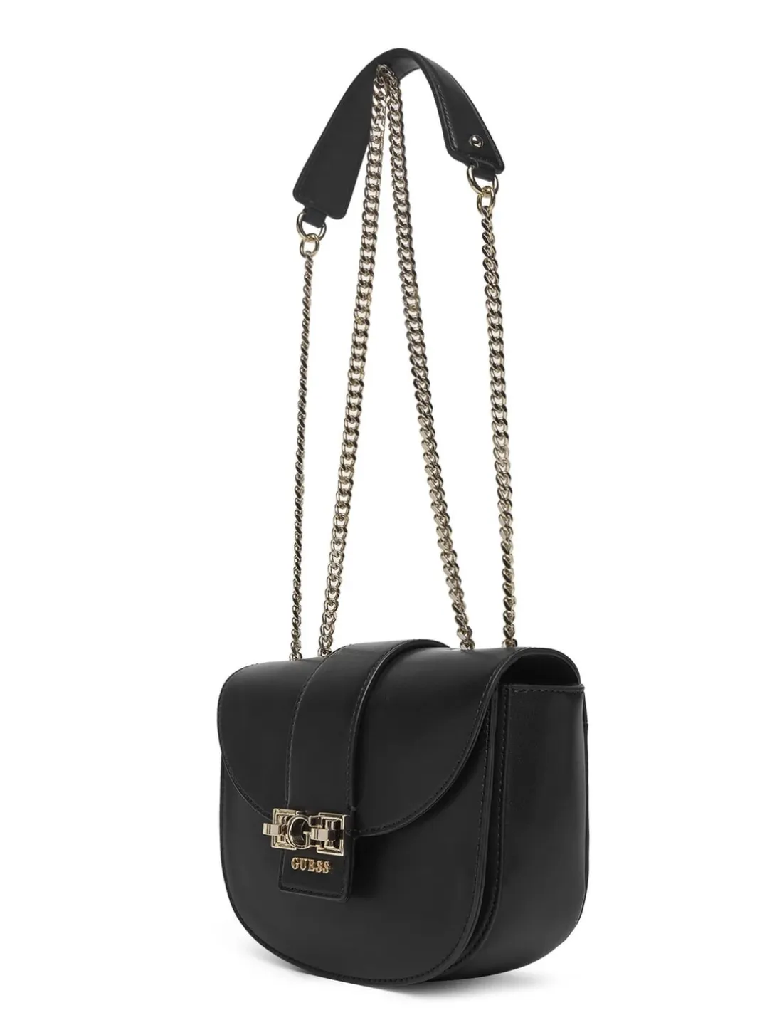 JANE Mini Bag a tracolla