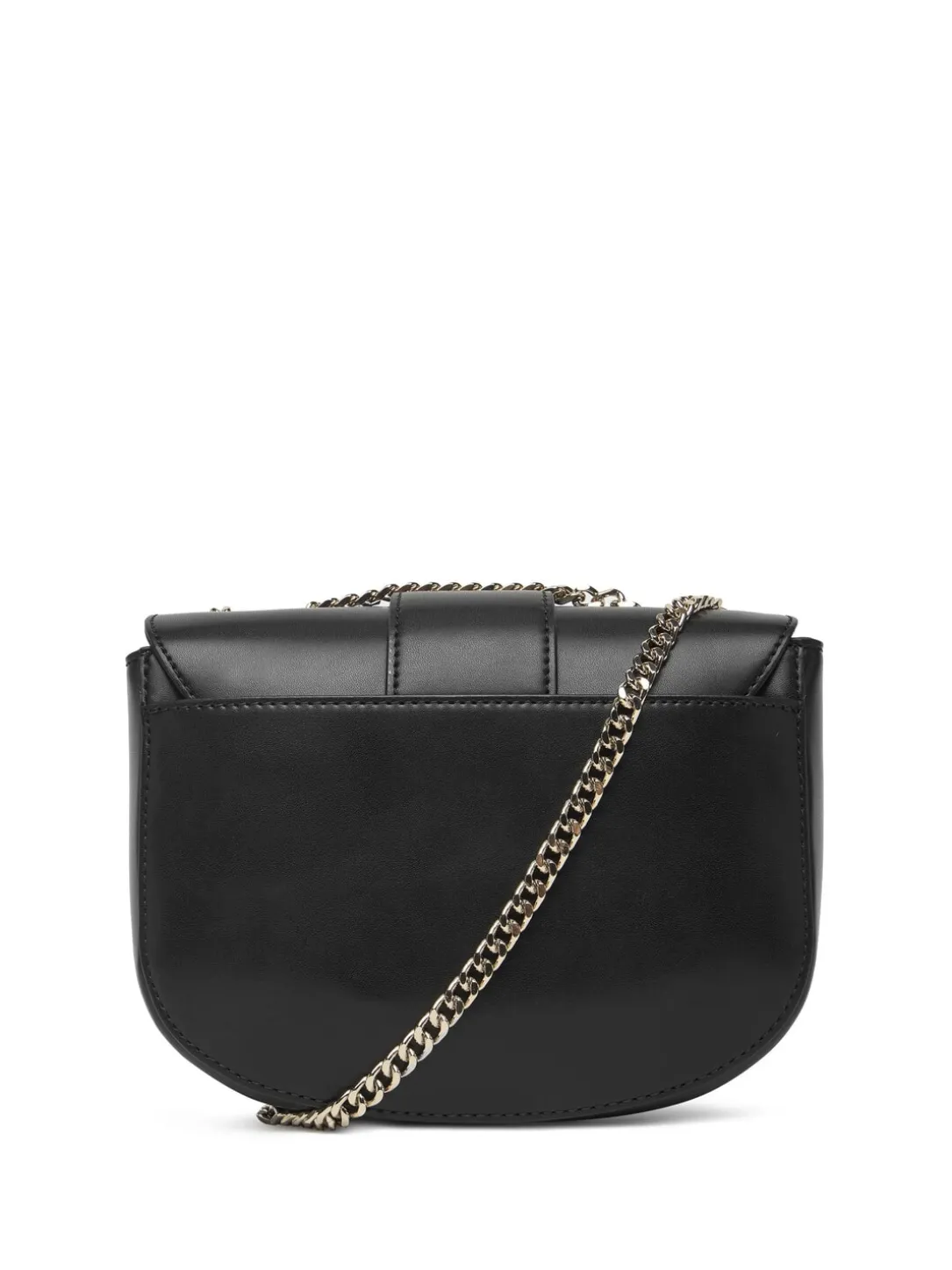 JANE Mini Bag a tracolla