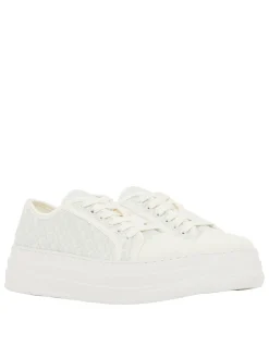 JANE Sneakers