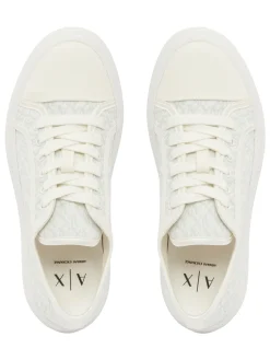 JANE Sneakers