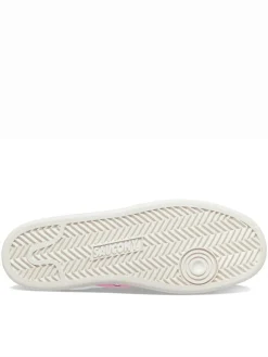 JAZZ COURT Sneakers in pelle