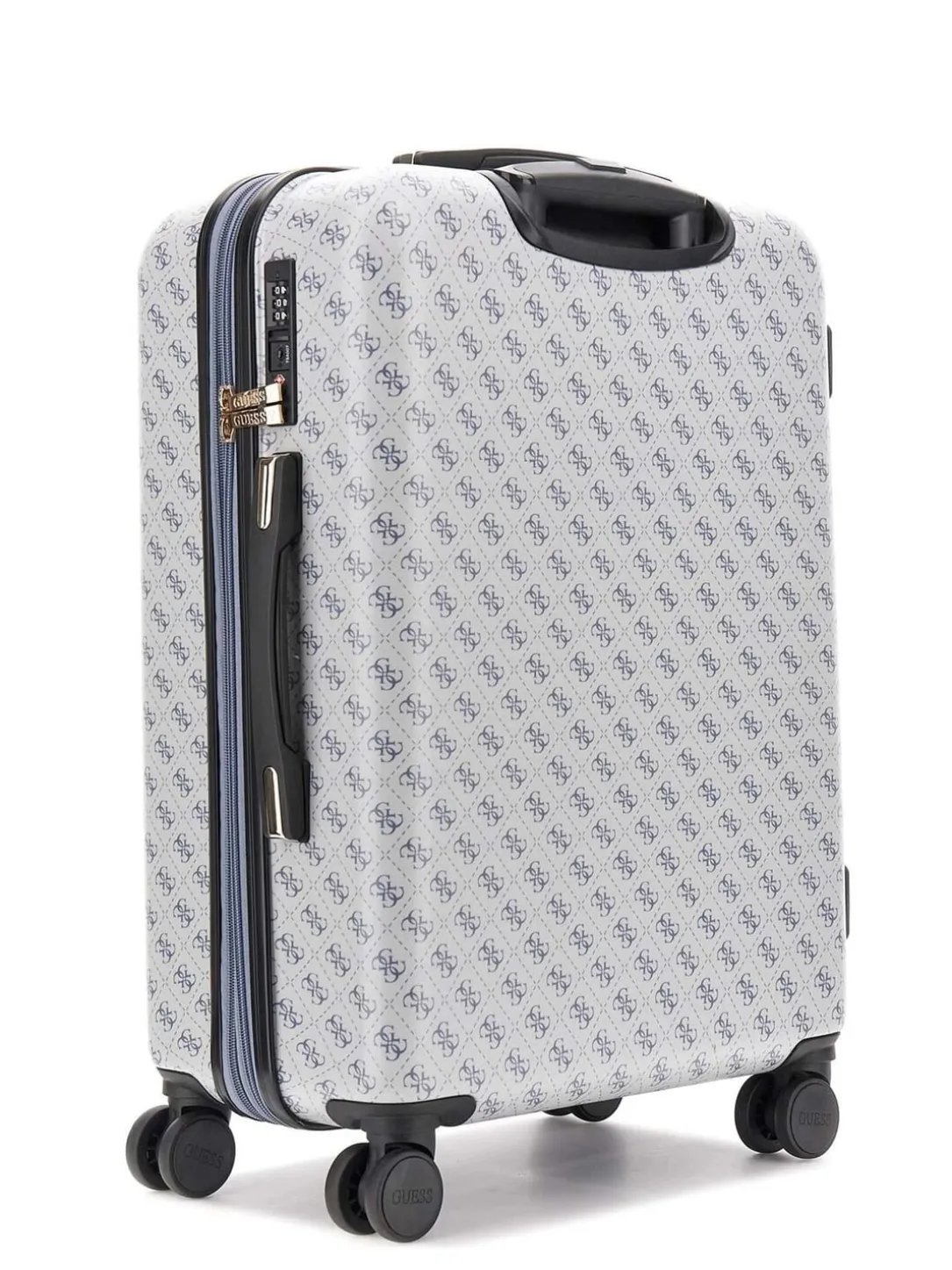 JESCO 22 Trolley Medio
