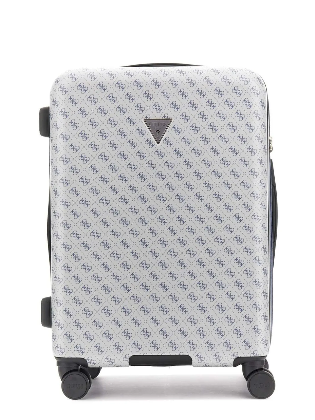 JESCO 22 Trolley Medio
