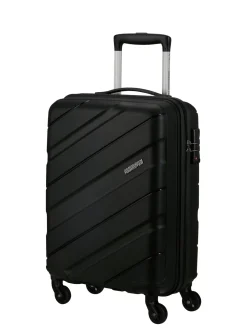 JETDRIVER 3.0 Trolley Bagaglio a Mano