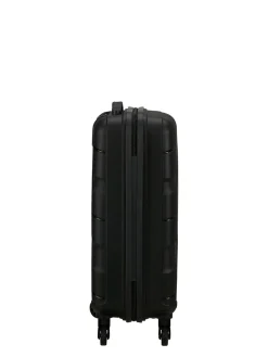 JETDRIVER 3.0 Trolley Bagaglio a Mano