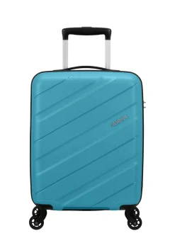 JETDRIVER 3.0 Trolley Bagaglio a Mano