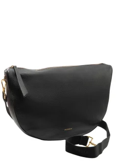 JINNY Borsa a tracolla