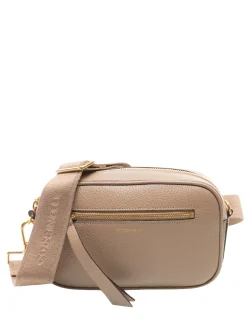 JINNY Mini Bag a tracolla