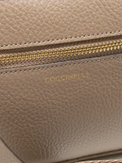 JINNY Mini Bag a tracolla