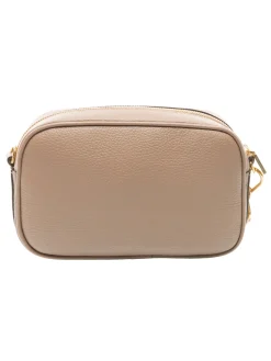 JINNY Mini Bag a tracolla