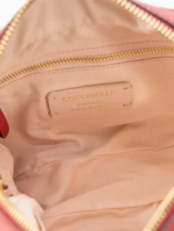 JINNY Mini Bag a tracolla