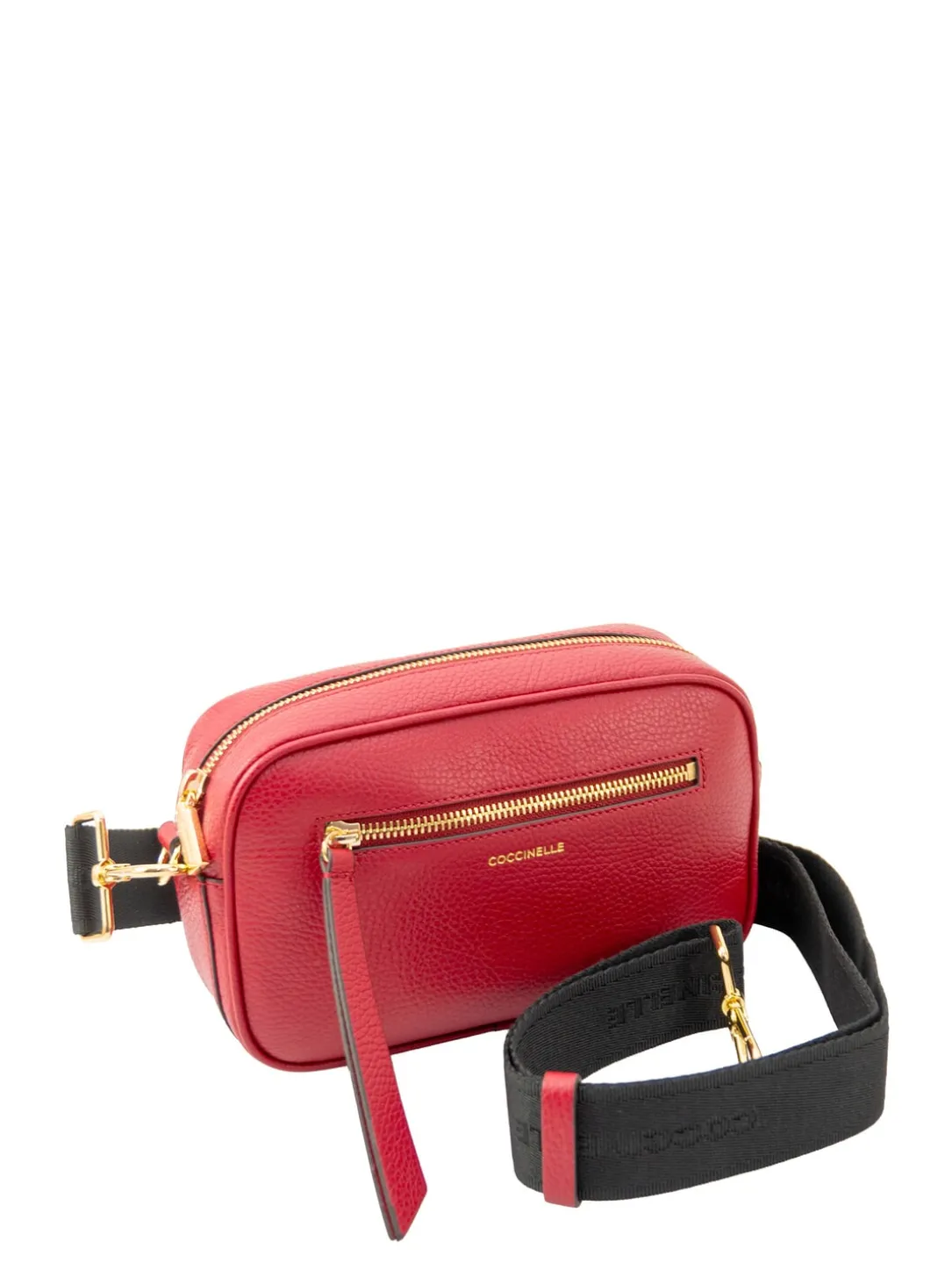 JINNY Mini Bag a tracolla