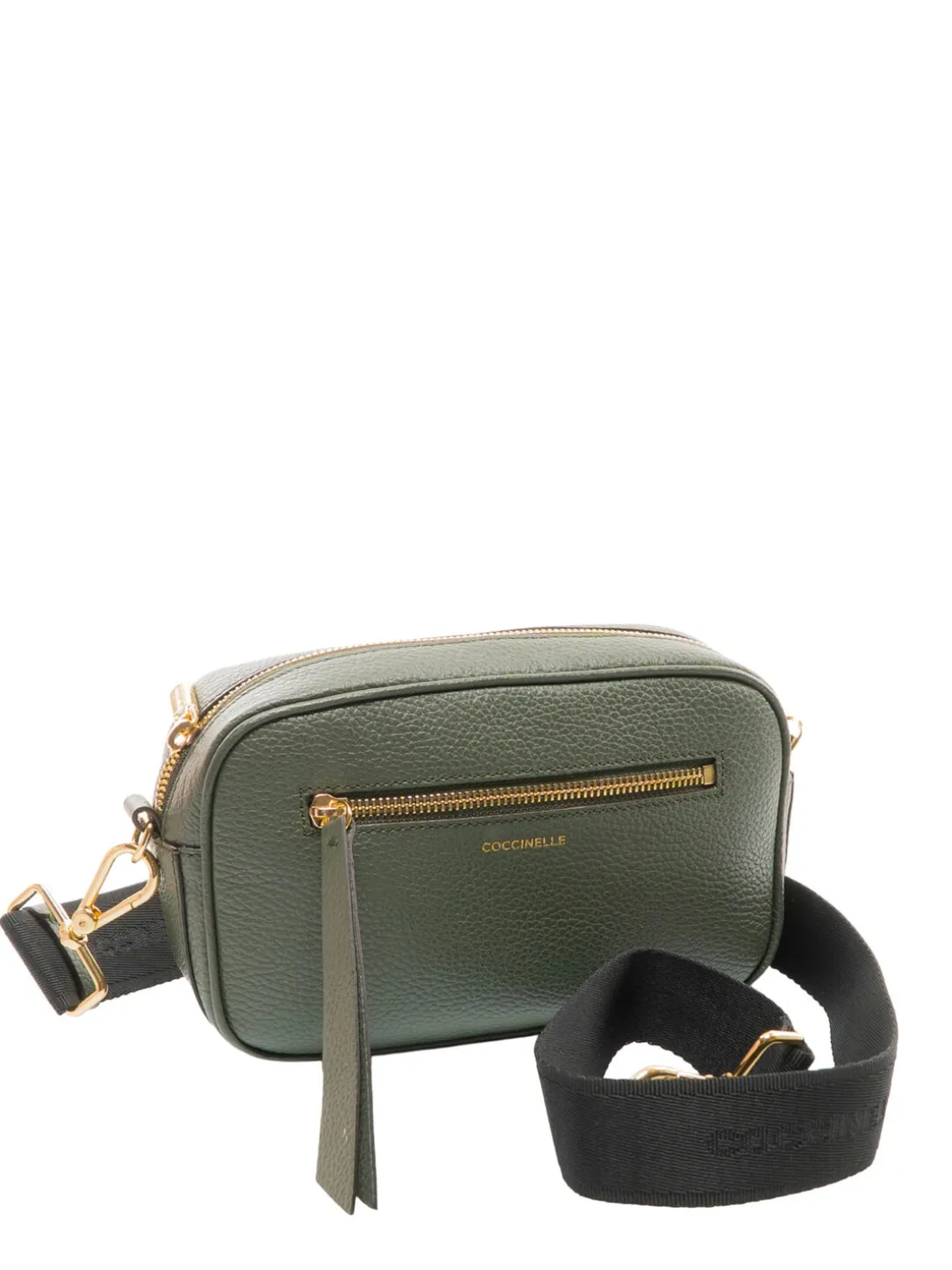 JINNY Mini Bag a tracolla