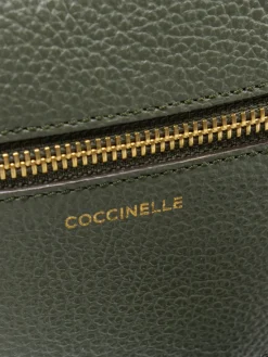 JINNY Mini Bag a tracolla