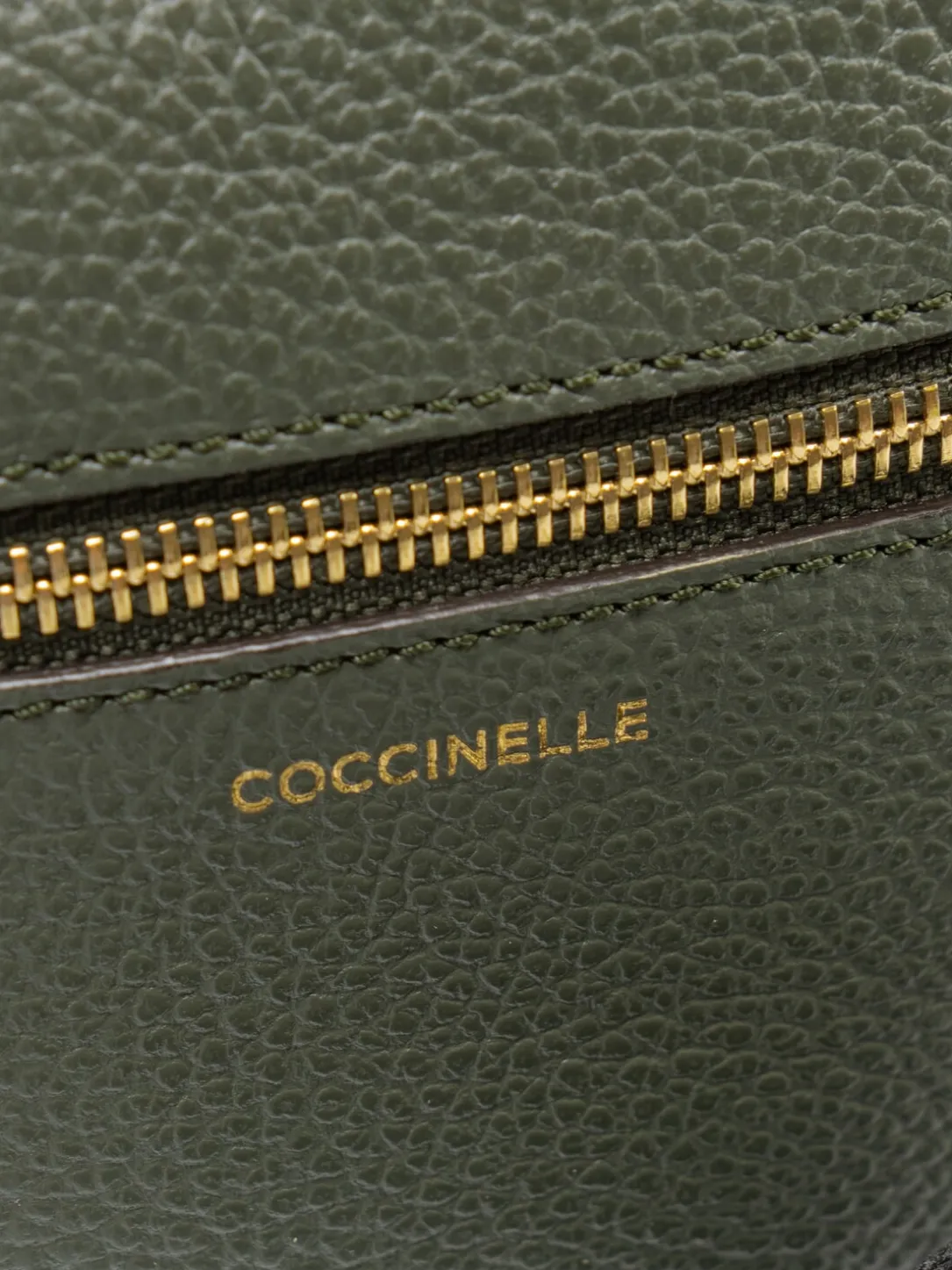 JINNY Mini Bag a tracolla