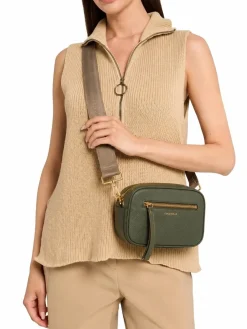JINNY Mini Bag a tracolla