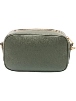 JINNY Mini Bag a tracolla