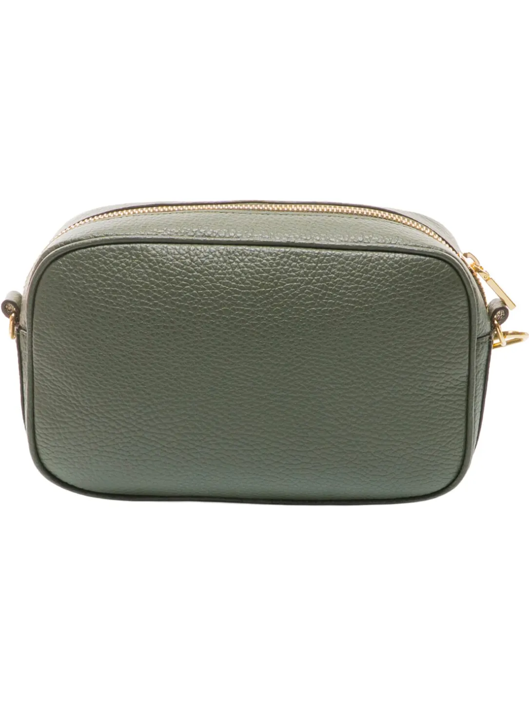 JINNY Mini Bag a tracolla