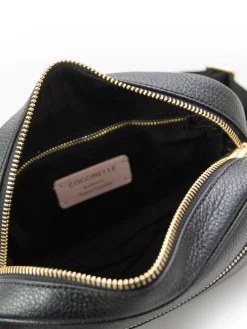 JINNY Mini Bag a tracolla