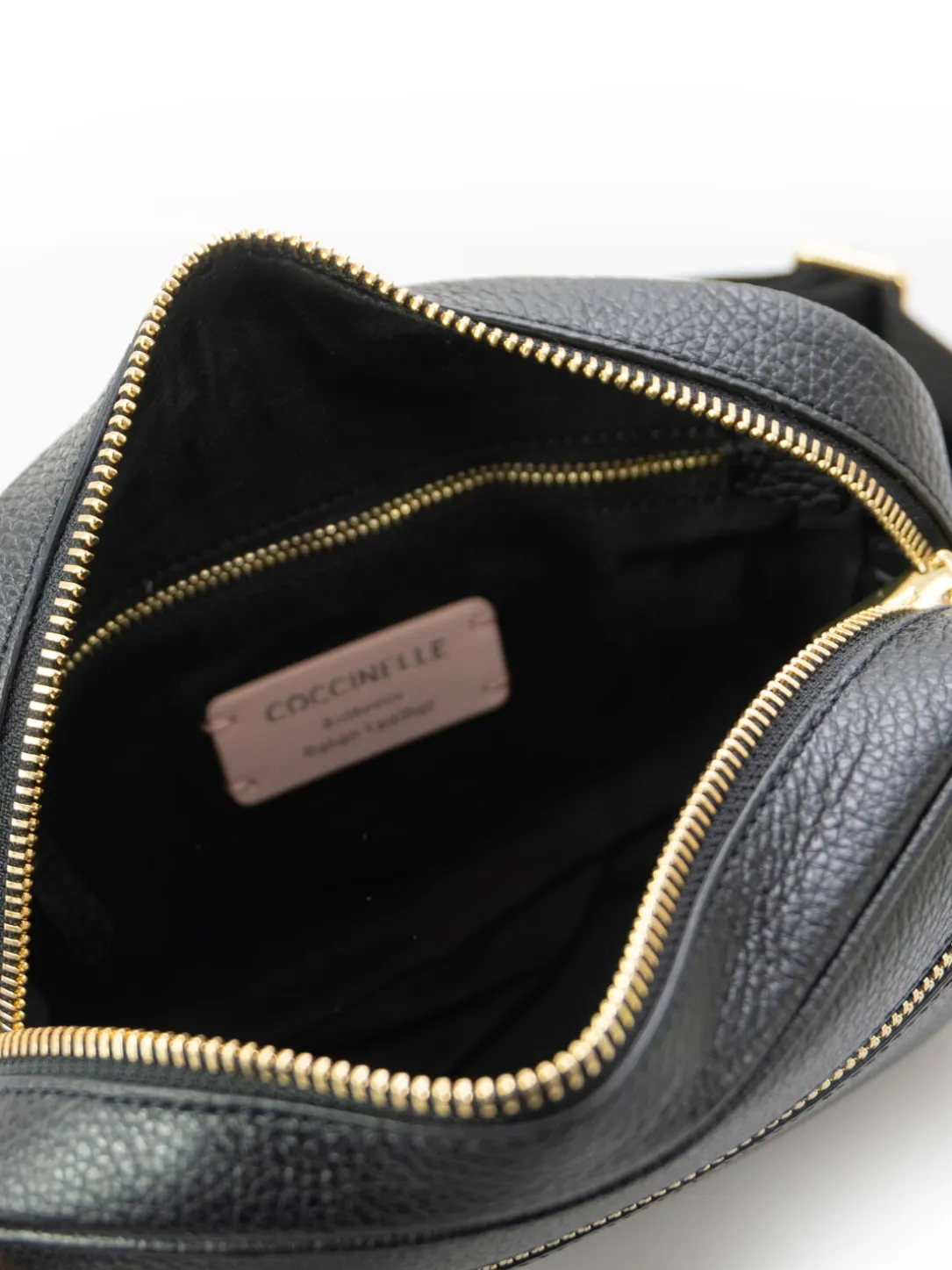 JINNY Mini Bag a tracolla