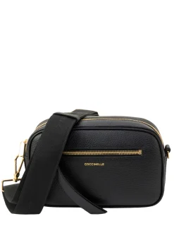 JINNY Mini Bag a tracolla