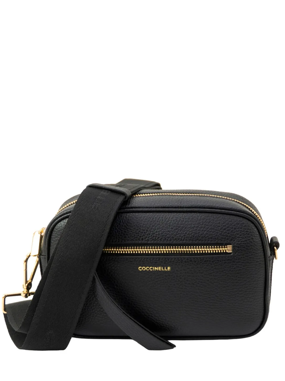 JINNY Mini Bag a tracolla