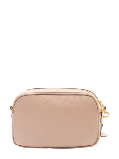 JINNY Mini Bag a tracolla