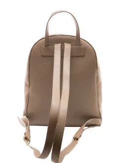 JINNY Zaino in pelle