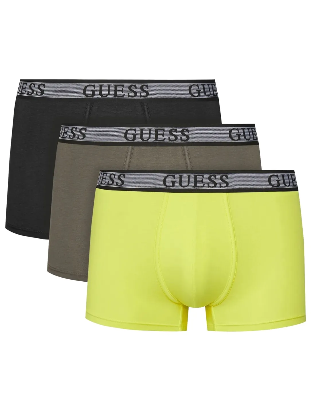 JOE 3 Boxer multicor