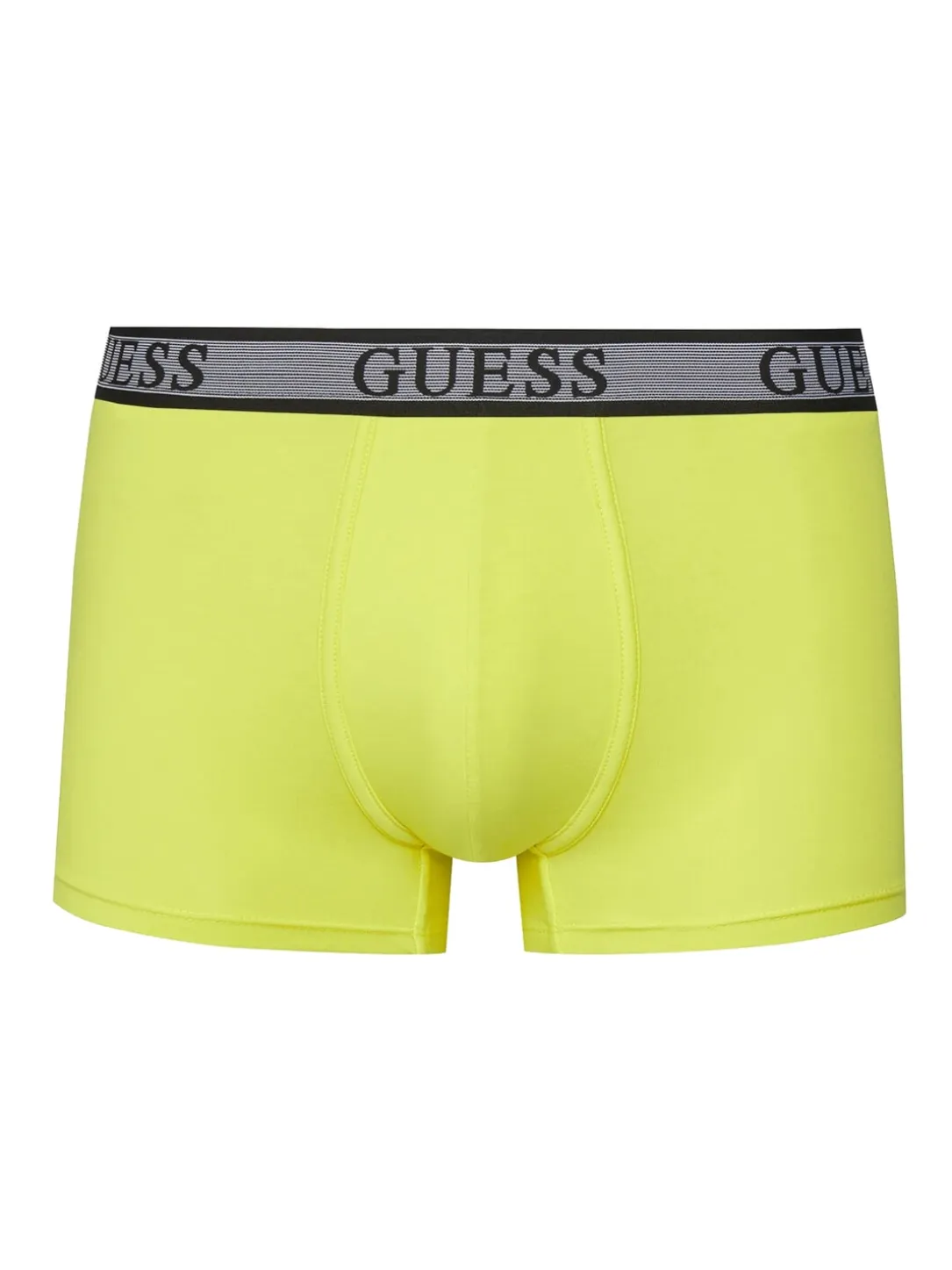 JOE 3 Boxer multicor