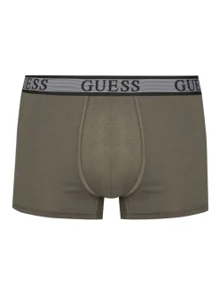 JOE 3 Boxer multicor