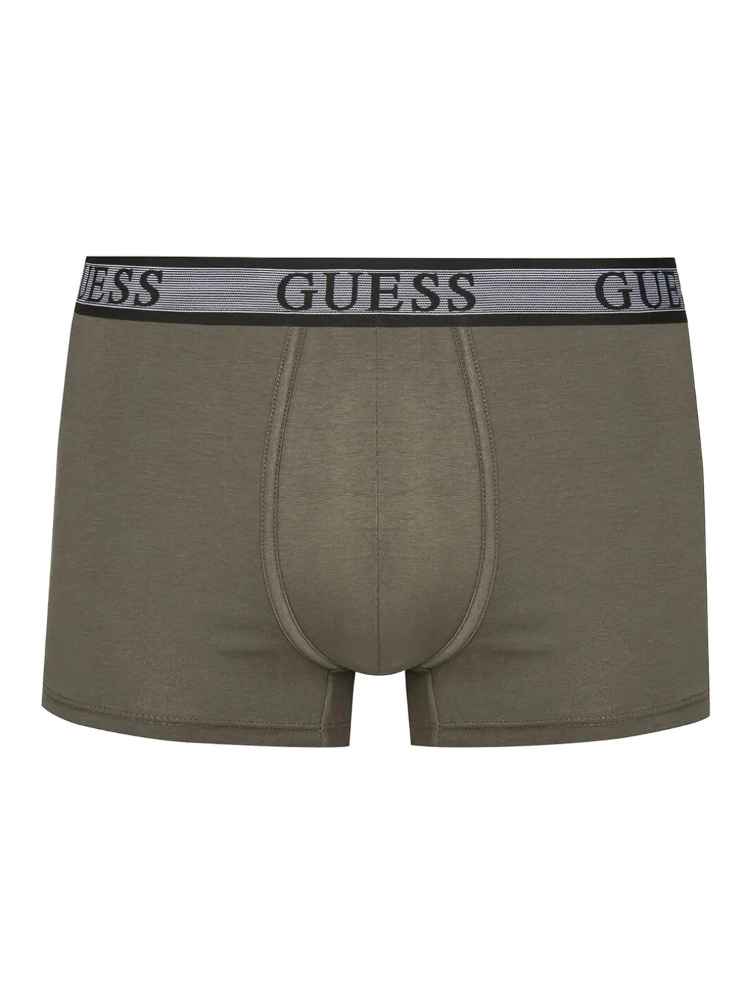 JOE 3 Boxer multicor
