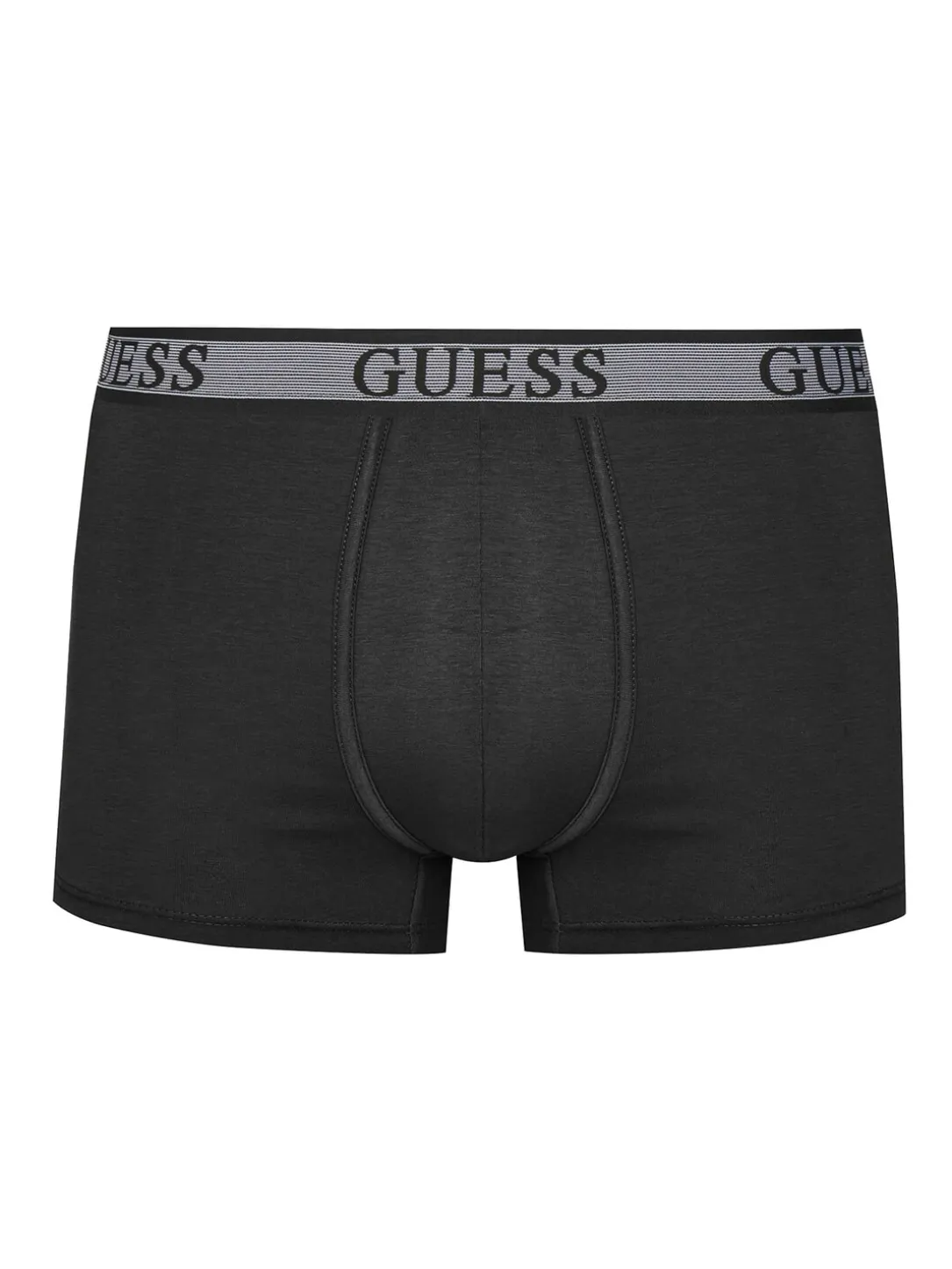 JOE 3 Boxer multicor