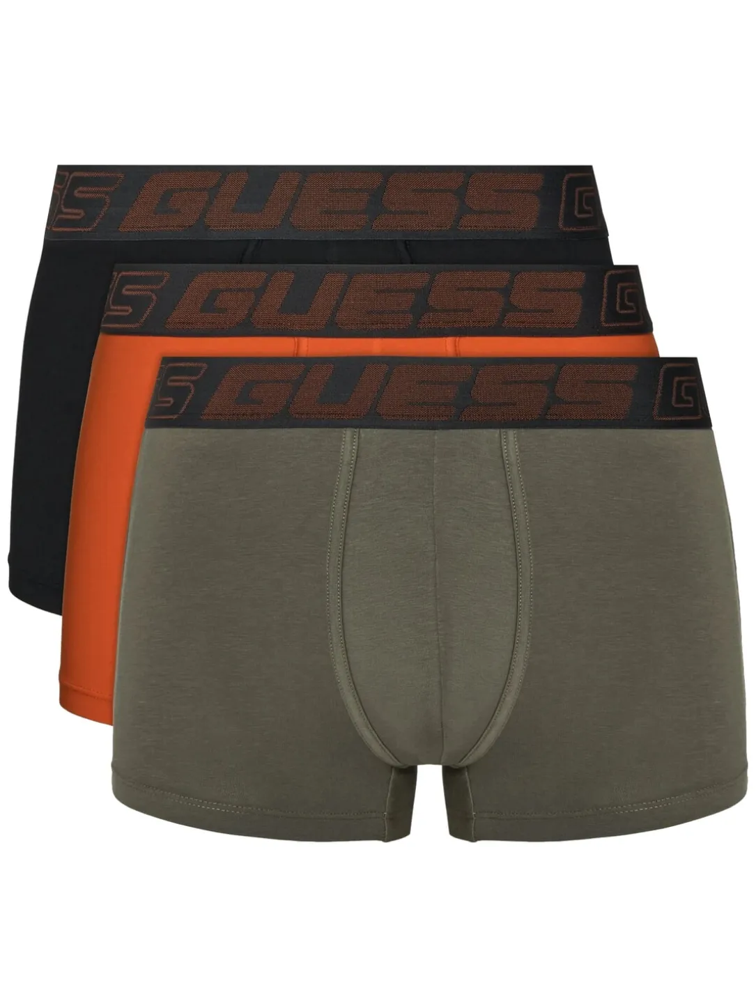 JOE 3 Boxer multicor