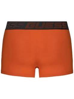 JOE 3 Boxer multicor