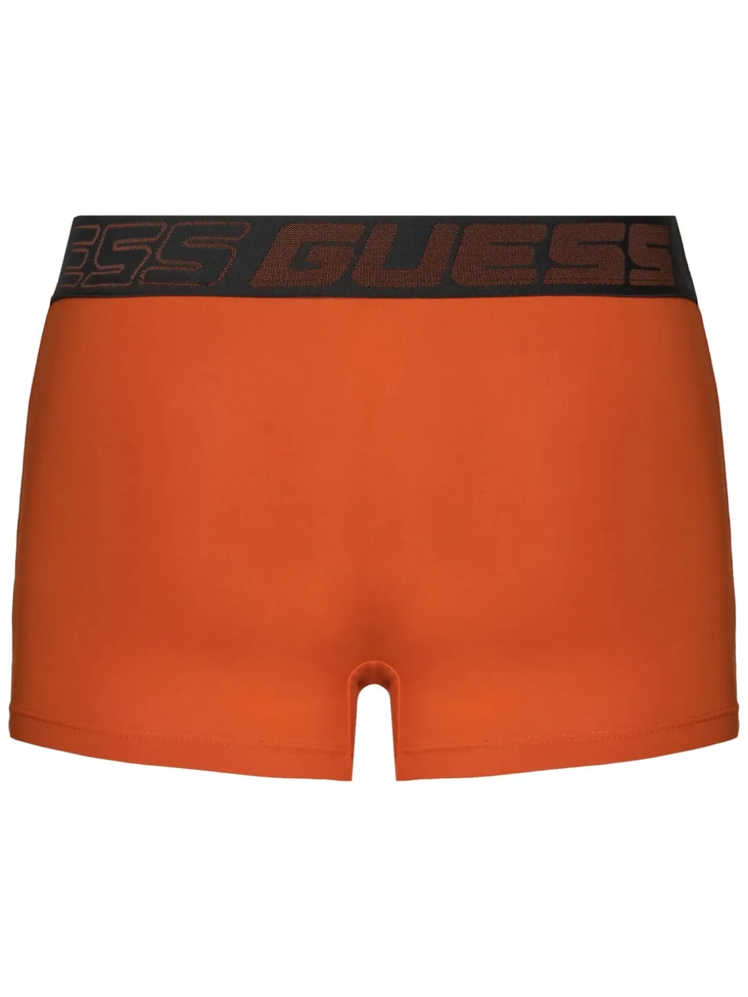 JOE 3 Boxer multicor