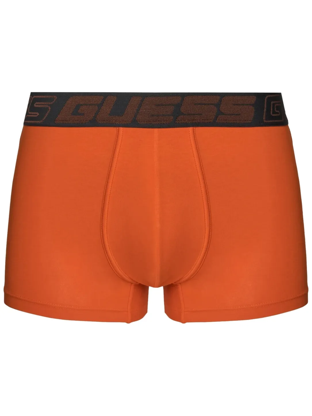 JOE 3 Boxer multicor