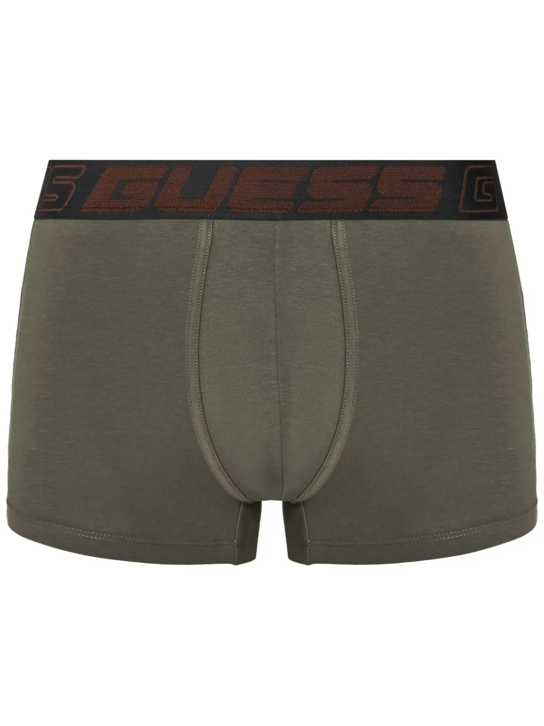 JOE 3 Boxer multicor