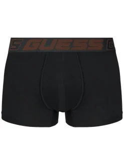 JOE 3 Boxer multicor