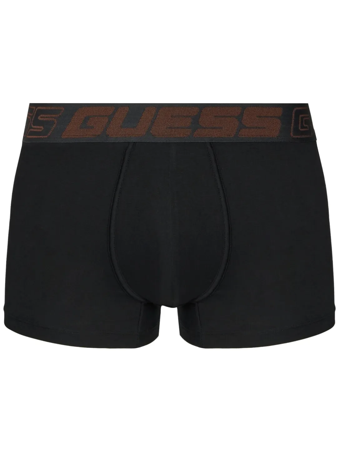 JOE 3 Boxer multicor